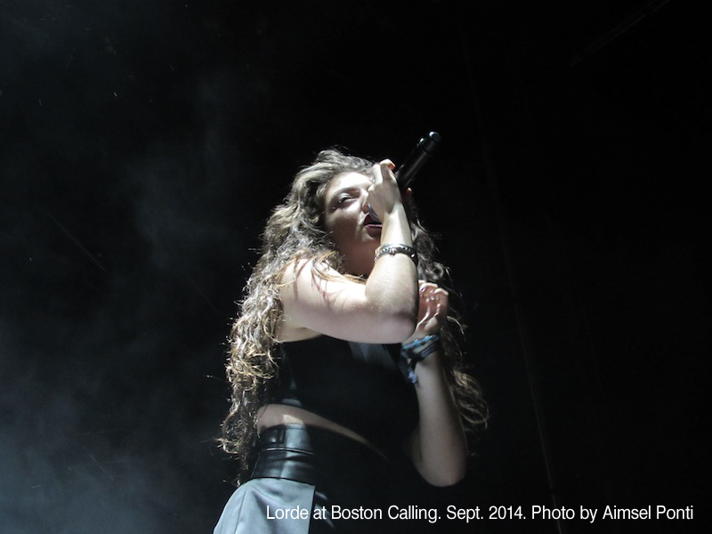 Lorde _BostonCalling_OTR.jpg